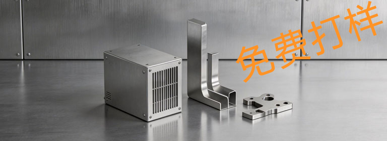 欢迎页面图片