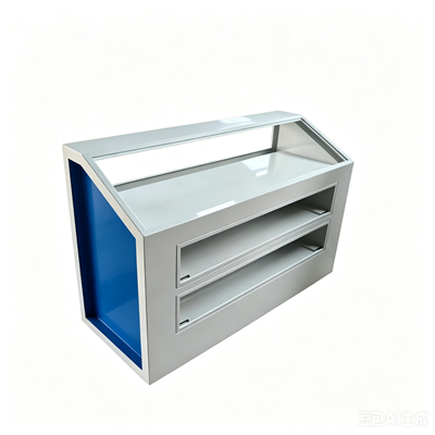 商用家具定制